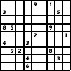 Sudoku Evil 128271