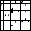 Sudoku Evil 60578
