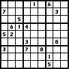 Sudoku Evil 171414