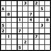 Sudoku Evil 56183