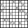 Sudoku Evil 53610