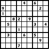 Sudoku Evil 40240