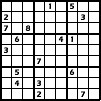 Sudoku Evil 41327