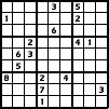 Sudoku Evil 51705