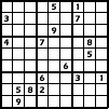 Sudoku Evil 67492