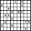 Sudoku Evil 79669