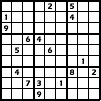 Sudoku Evil 66762