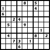 Sudoku Evil 115744