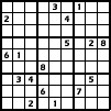 Sudoku Evil 97128