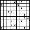 Sudoku Evil 128398