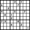 Sudoku Evil 35926