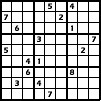 Sudoku Evil 135143