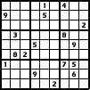 Sudoku Evil 51077