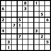 Sudoku Evil 54413