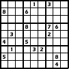 Sudoku Evil 62294
