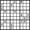 Sudoku Evil 119162