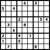 Sudoku Evil 102402