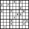 Sudoku Evil 58574