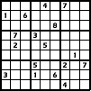 Sudoku Evil 124938