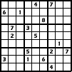 Sudoku Evil 147620