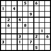 Sudoku Evil 127910