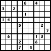 Sudoku Evil 75519