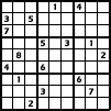 Sudoku Evil 59286