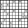 Sudoku Evil 132308
