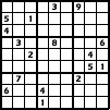 Sudoku Evil 109920