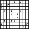 Sudoku Evil 158430