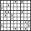 Sudoku Evil 123171