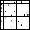Sudoku Evil 54974