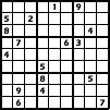 Sudoku Evil 77204