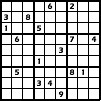 Sudoku Evil 96188