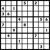 Sudoku Evil 125608