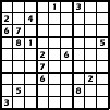 Sudoku Evil 81920
