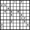 Sudoku Evil 94952