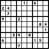Sudoku Evil 88870