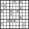 Sudoku Evil 126246