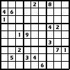 Sudoku Evil 90192