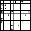 Sudoku Evil 135662