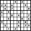 Sudoku Evil 72927