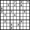 Sudoku Evil 53653