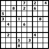 Sudoku Evil 66904