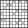 Sudoku Evil 40339