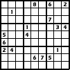 Sudoku Evil 114787