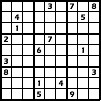 Sudoku Evil 135622