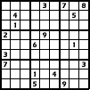 Sudoku Evil 166719