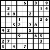 Sudoku Evil 146447