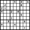 Sudoku Evil 119547
